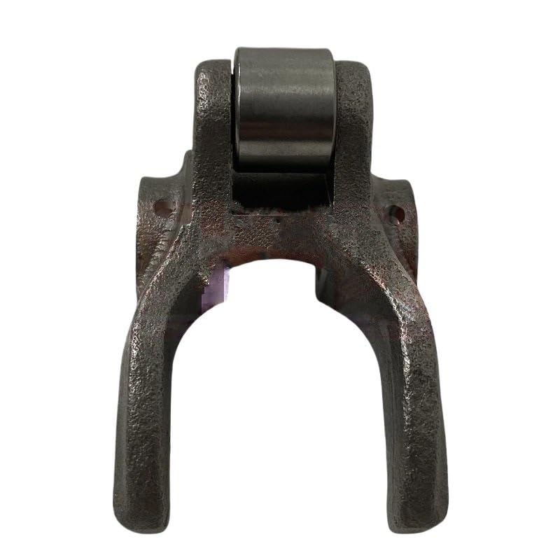 Pieza distribución motor con rodillo de escape eficiente para CRF250X 2