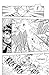 Fairy Tail 53 - 8