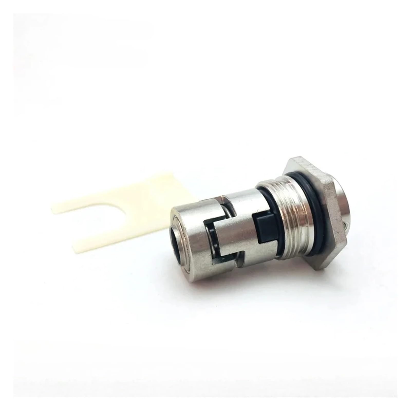 Joints mécaniques GLF-12 et GLF-C-12 12 mm pour modèle CR5 CR3