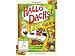 Produktbild Noris 618-6458 Goldsieber 618 6458-Hallo Dachs