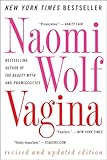 Vagina: Revised and Updated