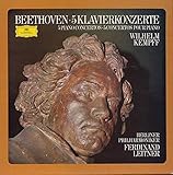 Deutsche Grammophon Gesellschaft