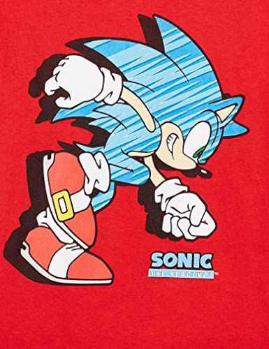 Encuentra reviews de Pack sega que puedes comprar esta semana. 8 Imagen adicional