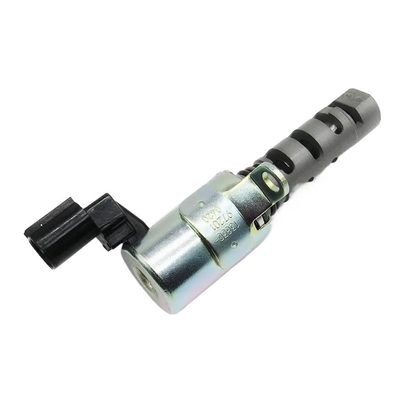Zidricdnd One Color Oil Control Valve Vvt ​​Solenoid Valve 13830-97201