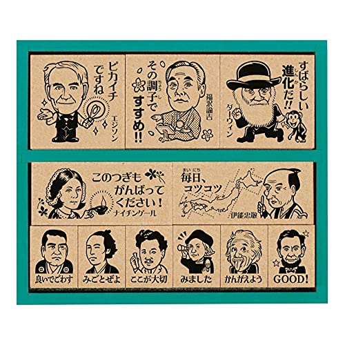 豆本•ゴマスリ二等兵＋戦記日本（お値下） 豆本•ゴマスリ二等兵＋戦記日本（お値下） 書籍・文庫・コミック