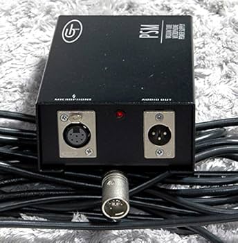 51HQEdJrfXL._AC_UF350,