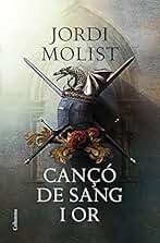 Cançó de sang i or (Clàssica)