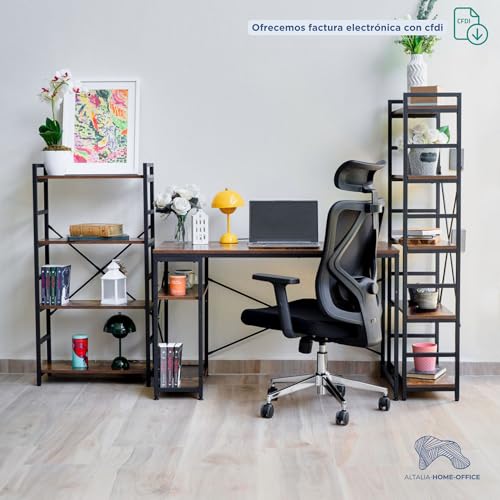 Libreros Y Estantes, Home Imagen adicional