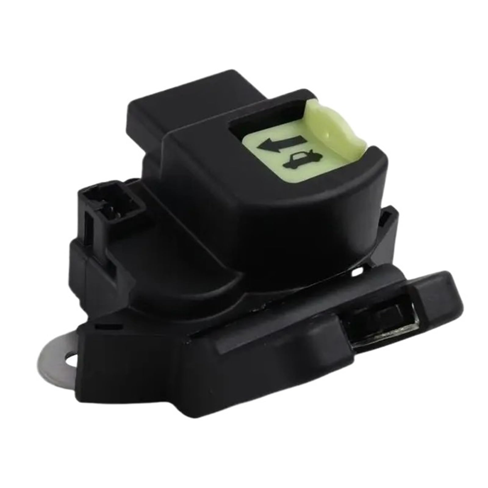 Car Boot Tailgate Lock for Accent 2011-2018 Car Trunk Door Lock Actuator Tailgate 812301R030 81230-1R030