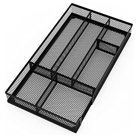 ITAYVAN Drawer Organizer Cover