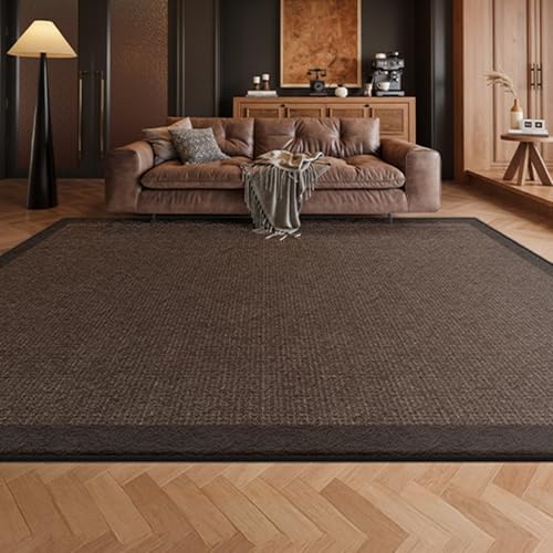[HOG6] ���O�}�b�g �J�[�y�b�g �X�^�C��11 �������H �t�����l�����O 160*230cm �􉽊w�� �O�~ �ᔽ�� ���� ����~�ߕt ��2��3�� �������Ȗk���� �􂦂� �ӂ���Ǝ�G��D���� �܂��� �����` �I�[���V�[�Y�� �h���O�~ ���イ����