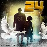 Nu Souf Entertainment