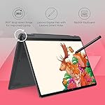 Lenovo-IdeaPad-Flex-5-Intel-Core-i7-1355U-14355cm-WUXGA-IPS-2-in-1-Laptop