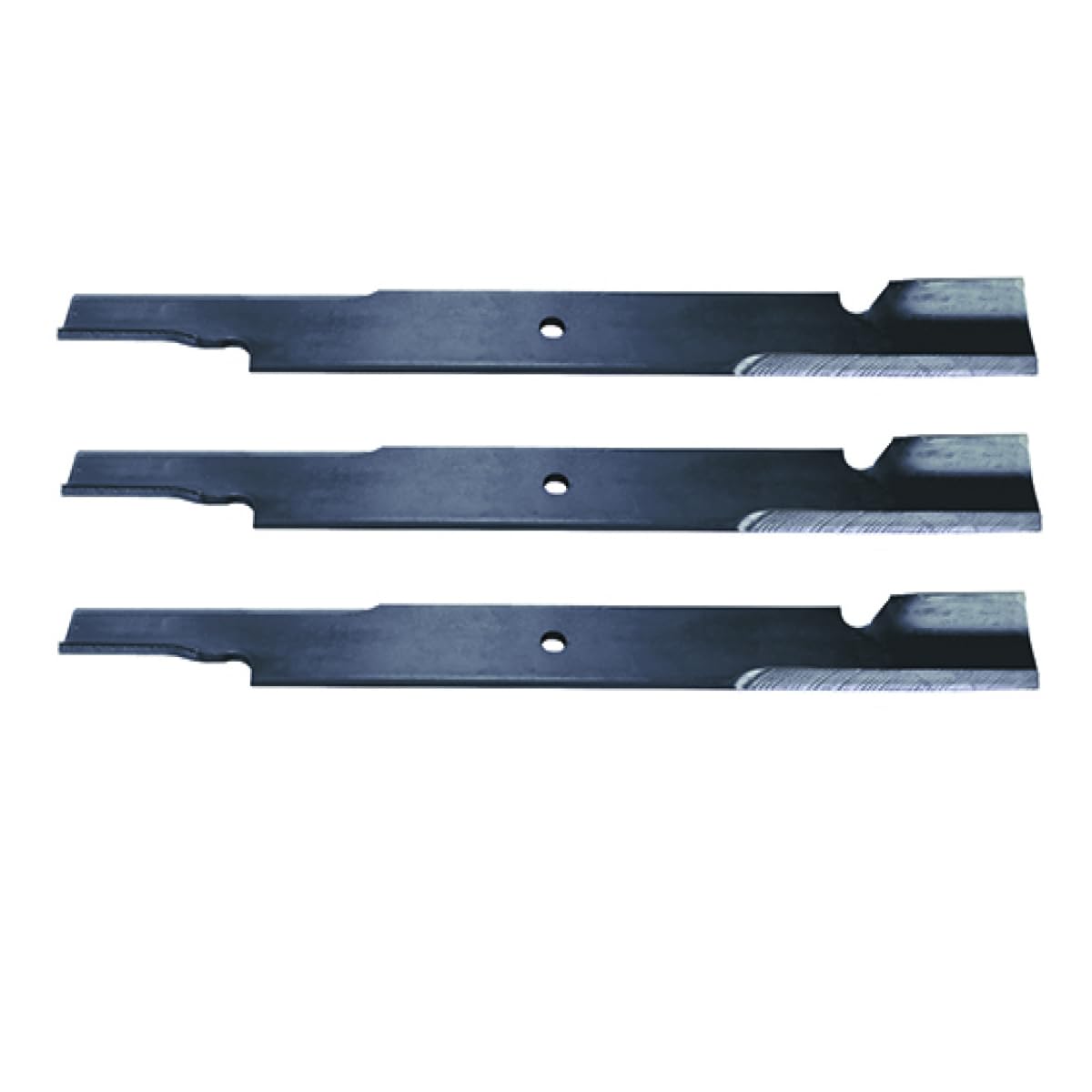 Amazon.com : 3Pk 16516 Blades for 72