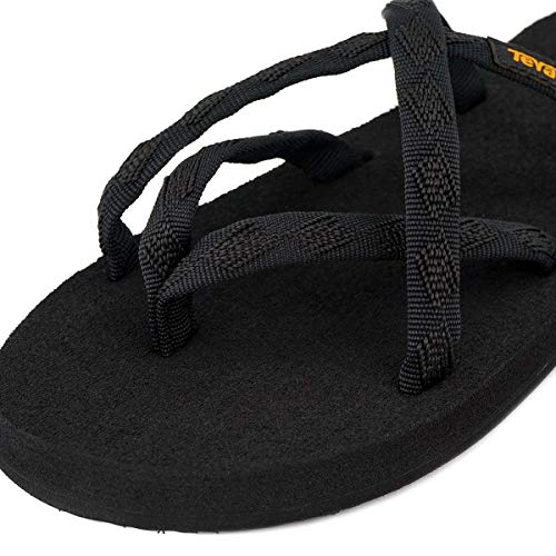 Image of Teva Women's Olowahu Flip-Flop | Casual Sandals