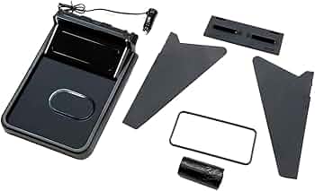 51HQHJ4SLEL._AC_UF350,