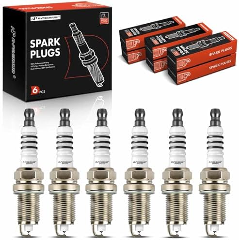 Pink 2-pin Fuel Injector Set Fuel Injectors 0280156030 For Chrysler PT Cruiser &Dodge Neon 2003 2.4L Set Of 4 Fuel Injectors