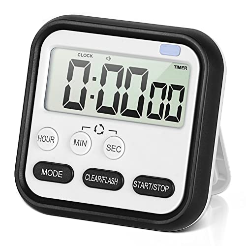 小物 Neighborhood LOGO KITCHEN TIMER 小物 Neighborhood LOGO KITCHEN TIMER NEIGHBORHOOD LOGO