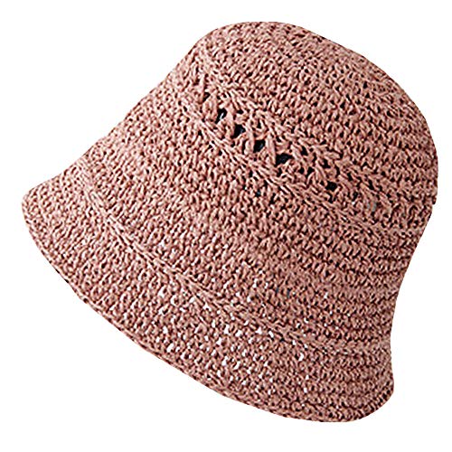 Ein Blick auf den Sun Kea Schlapphut aus Stroh: Funktionaler Sonnenschutz für den Sommer