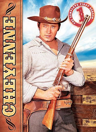Cheyenne S1