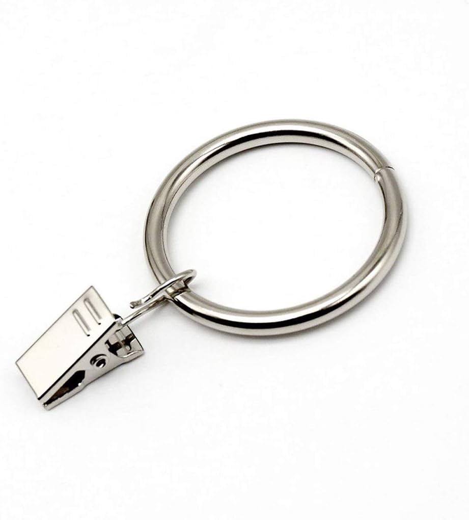 イタリア製・手作り伝統工芸品 銀製レース模様の小物入れ 925