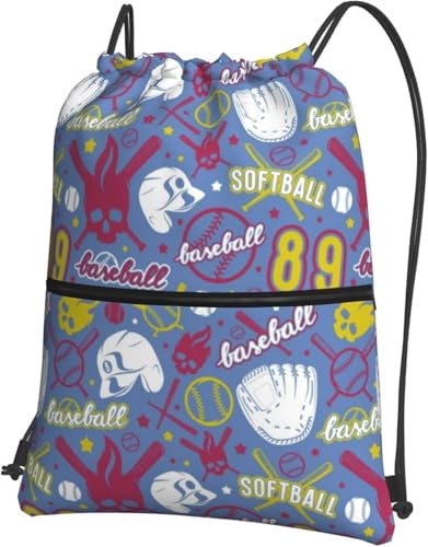 [ESASAV] 싅 {[ X|[c WTbN ibvTbN В ̑ ւ ʉ ʊw LbYobO ۈ牀 ct w 