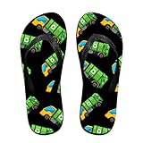 corgi modern trucks ebay Besondere Anweisungen: Schuhe können nicht länger der Sonne ausgesetzt werden, um Alterung, Verformung und Verfärbung des Produkts zu vermeiden.