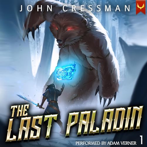 Immerse Yourself In The Full Audiobook Everyone Is Talking About — So Life-Enhancing!