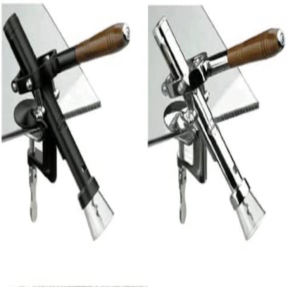 Lacor-63004-TABLE Corkscrew