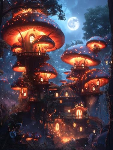  yCgoCio[ i DIY G ANG̋ ZbgƃuVt G lp S G hG  A[gNtg z[fR[V av[g 40x50cm 3-2479