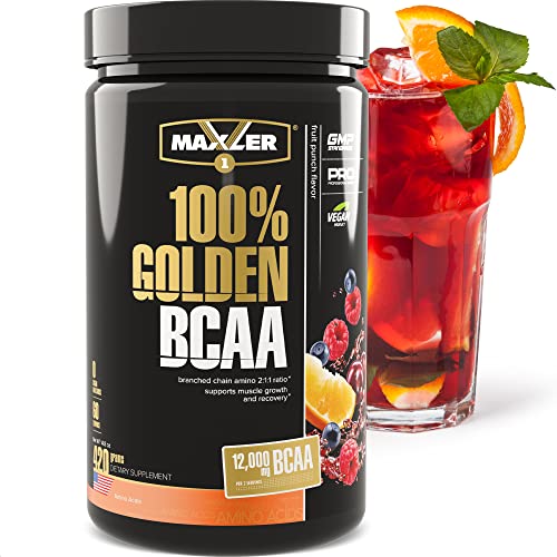Find The Best Bcaas For Lean Muscle Reviews & Comparison Katynel