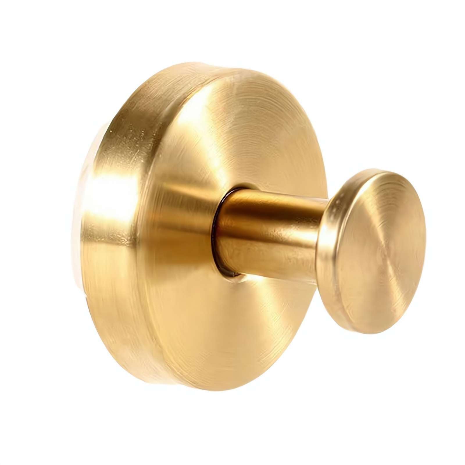 Ganci 2 In 1 Per Ghirlande E Porta Calze Da Camino, Ganci Regolabili Per Camino Senza Forare Per Appendere Le Calze Da Camino E Decorare La Casa Per Le Festivita Natalizie 90848584