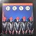 Freedom Of Choice