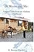 Of Moose and Me: Animal Tales from an Alaskan Childhood