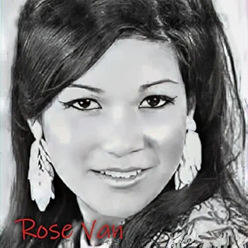 Esta Es Mi Canci???????n / Alguien A Quien Amar