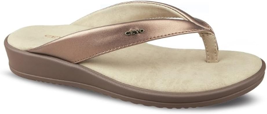 Ceyo Kad n Sandal 9984-9