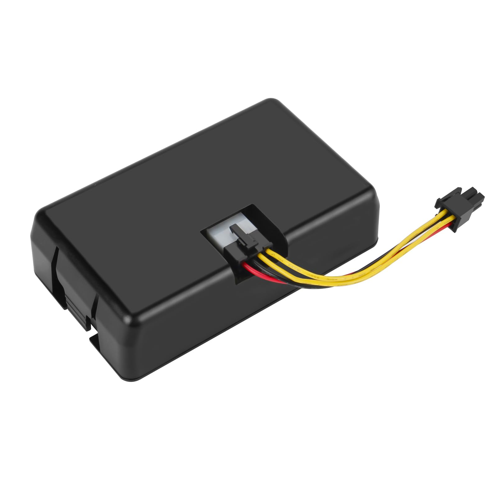 18V 3500mAh pour Batterie Automower 115H, Automower 305 2020, Automower 310 2020, Automower 520 2021, Automower 520 2022, Automower Limited Edition 2020, Sileno Life