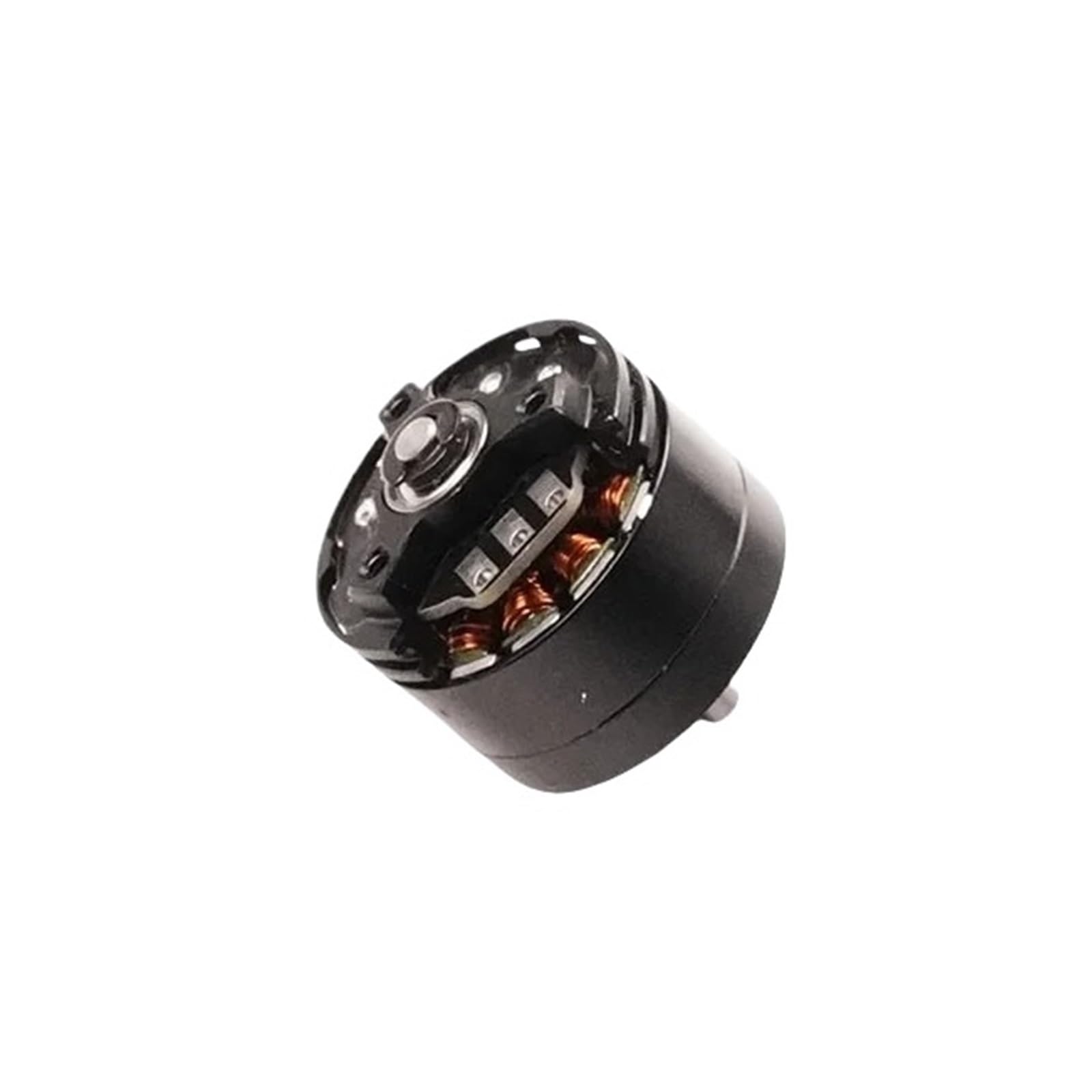 Motore braccio CW CCW, compatibile con DJI, Air 3S | Motori braccio per riparazione motore power 3, parte motore di ricambio per Air3(CW CCW)