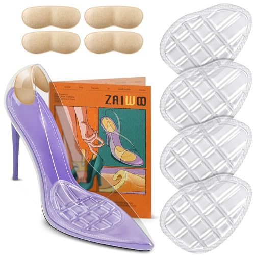 Yves Saint Laurent Shoe Size Chart Why Should You Wear YSL Heels