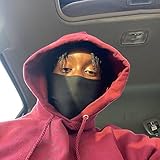  2100 EP [Explicit]