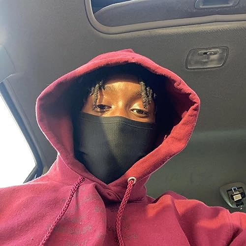  2100 EP [Explicit]