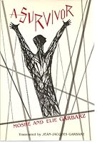 A Survivor 0814323723 Book Cover