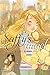 Saffy's Angel (Casson Family, 1)