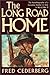 Produktbild The Long Road Home: The Autobiography of a Canadian Soldier in Italy in Wwii: The Autobiography of a Canadian Soldier in Italy in World War II