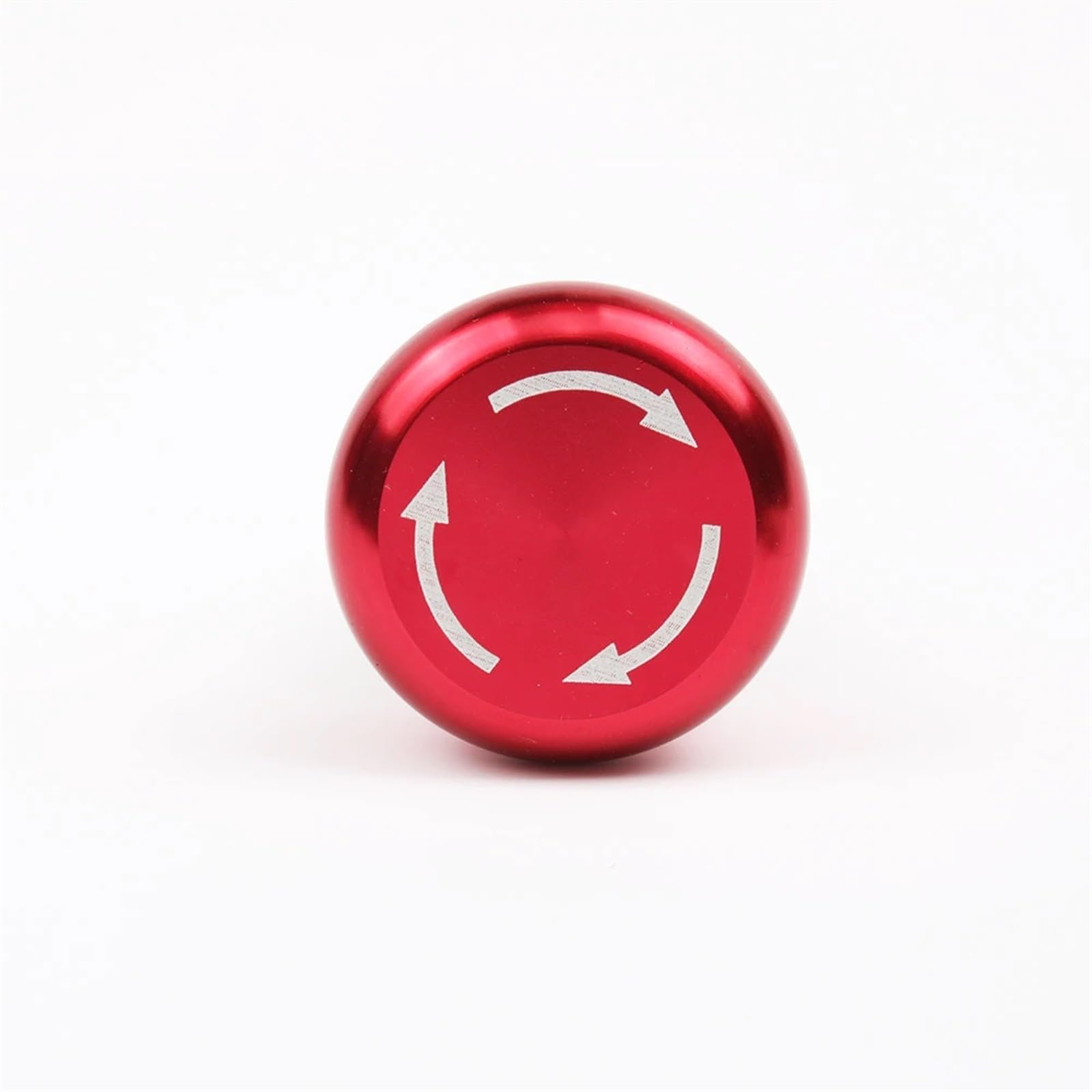 19mm 22mm 1NO1NC Metall Wasserdichte aluminium Push Button Schalter Notfall STOP Rast Druckknopf(No Stop symbol,2NO2NC(6 Pin),22mm)