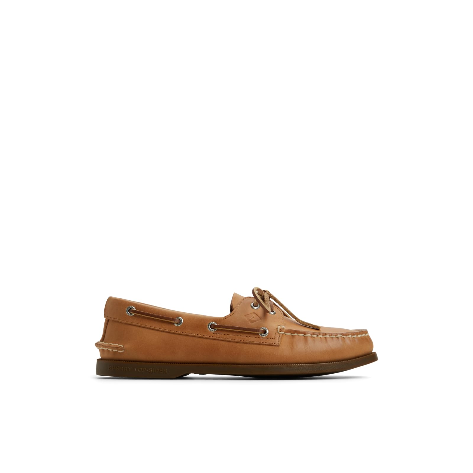 Sperry Mens Authentic Original 2-Eye Boat Shoe product thumbnail 6