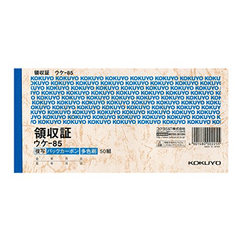 RN BCʓ`[ ̎ obNJ[{ Z~` EP-85