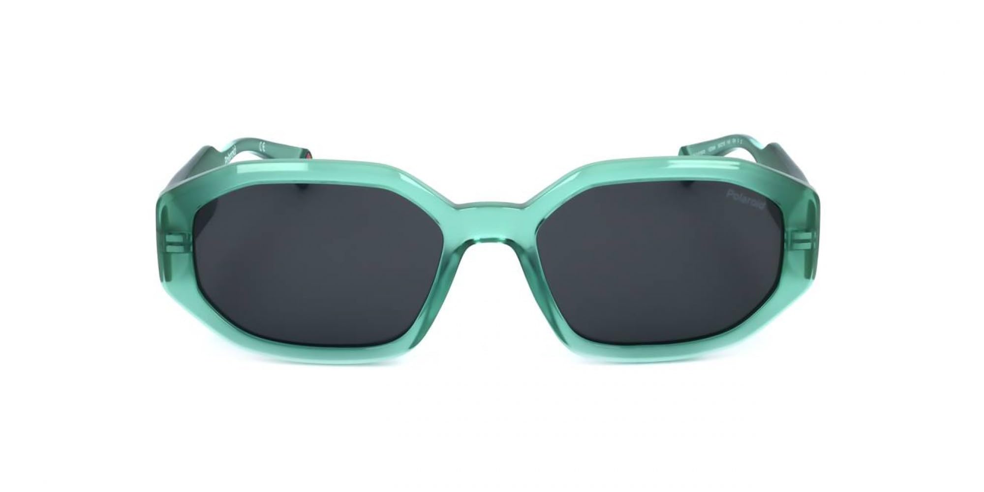 Polaroid 205345 Sunglasses Donna (Pacco da 1)