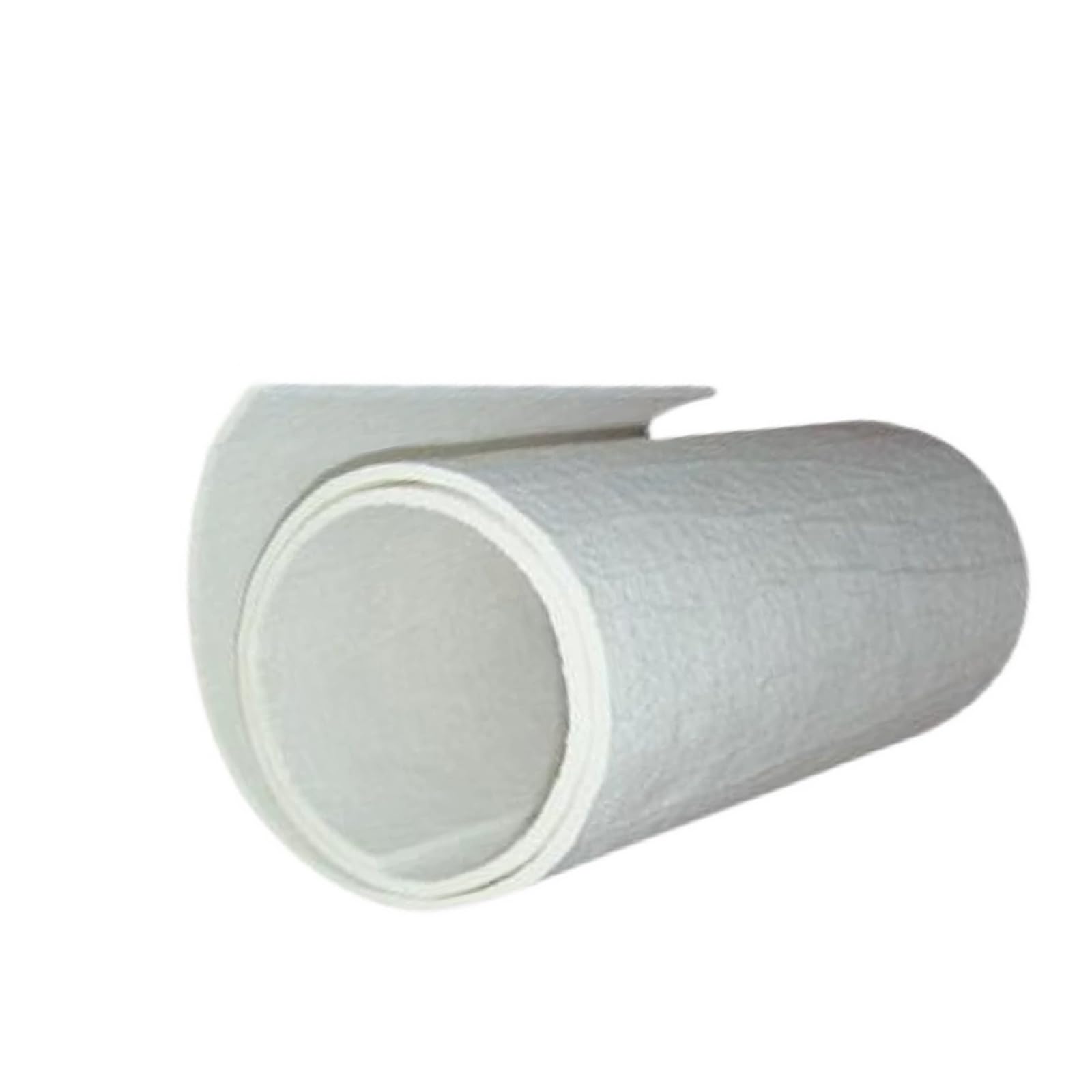 product_img5