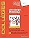 Gyn&Atilde;&copy;cologie Obst&Atilde;&copy;trique: R&Atilde;&copy;ussir ses ECNI (French Edition)